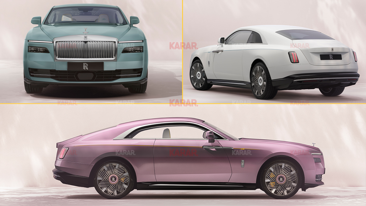 rolls-royce-spectre-primavera-tasarim