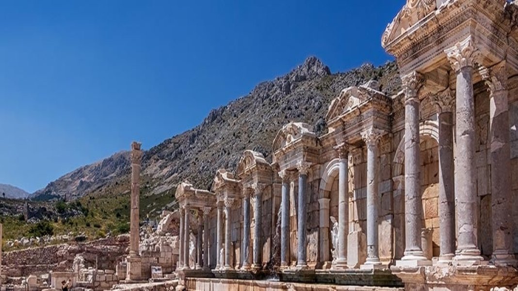 sagalassos-antik-kenti-1