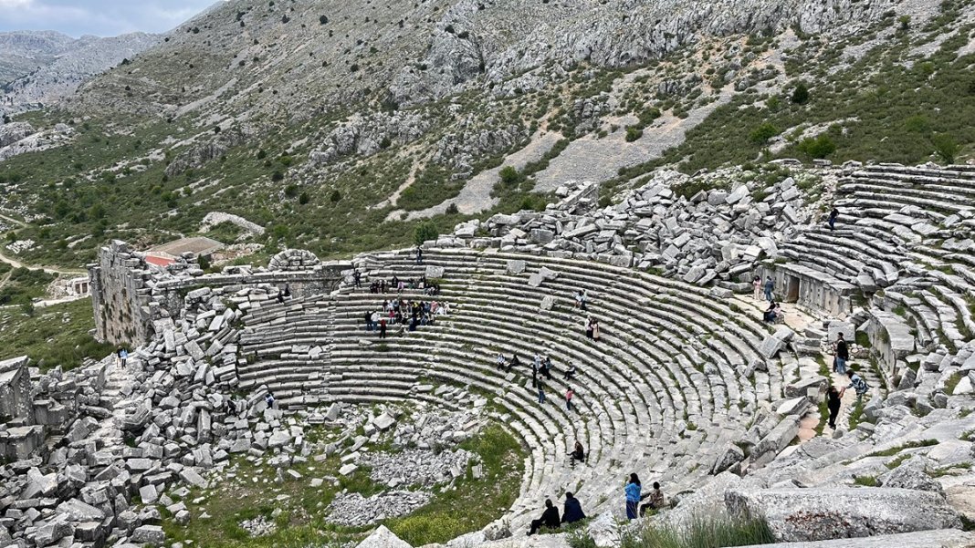 sagalassos-antik-kenti-2-1200x900-1