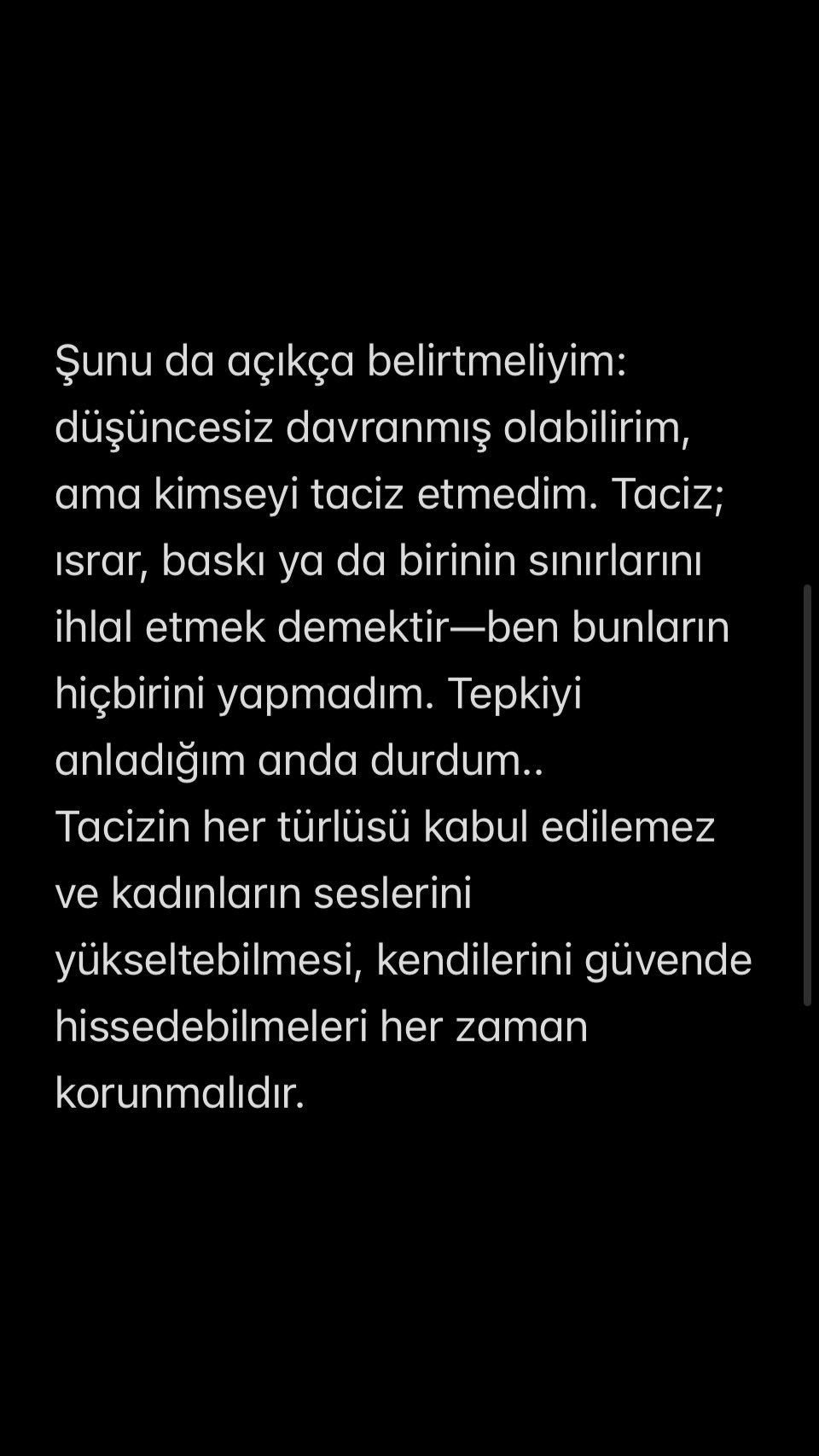 snapinsta-to-539352075-18527221594023685-4792945871597561013-n