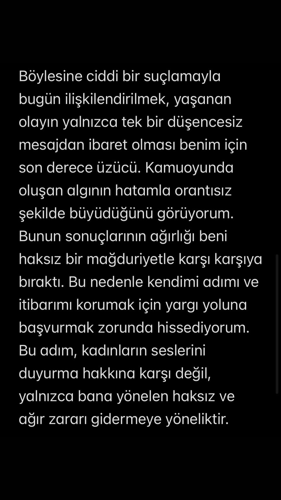 snapinsta-to-539379133-18527221615023685-7787752974246731666-n