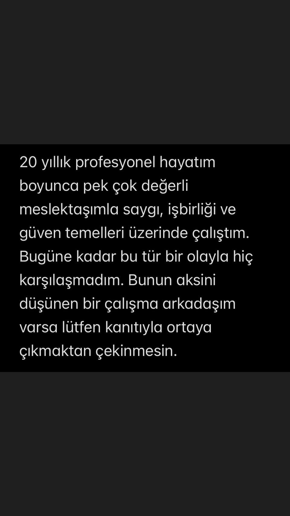 snapinsta-to-539446448-18527221636023685-120246250803543864-n