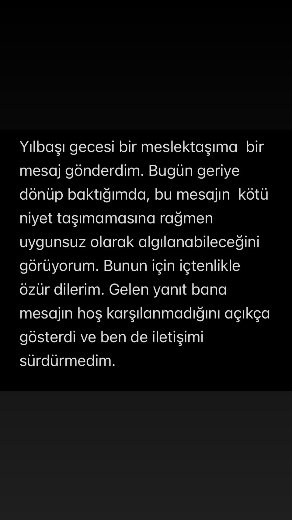 snapinsta-to-539469157-18527221564023685-6189519897431577630-n