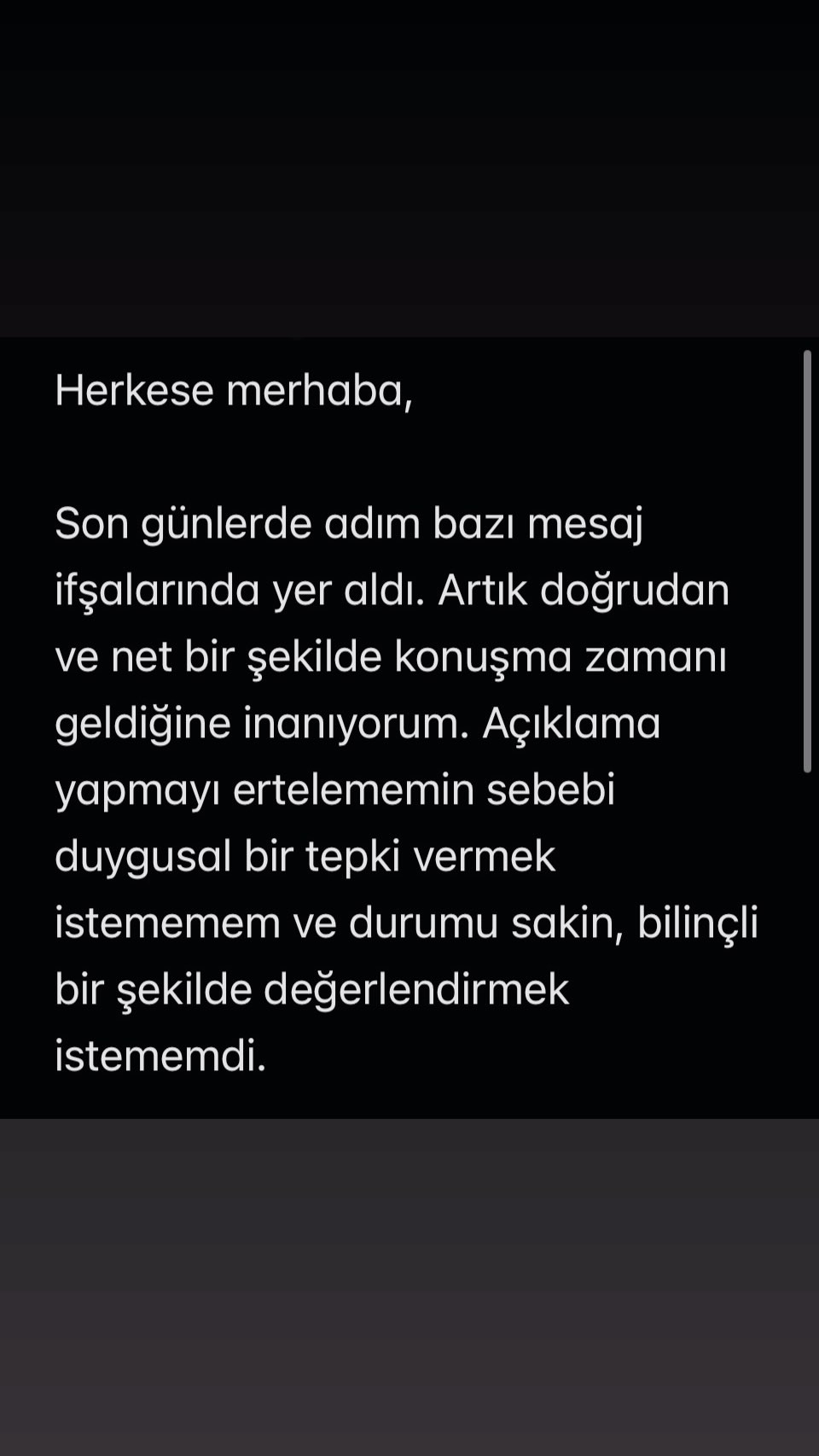 snapinsta-to-539476615-18527221540023685-4076297821758723841-n