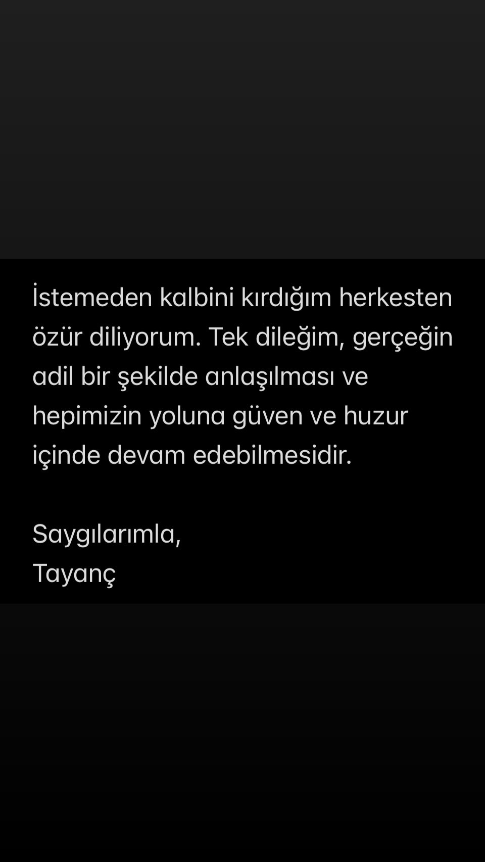 snapinsta-to-539594697-18527221741023685-2351845265161437450-n