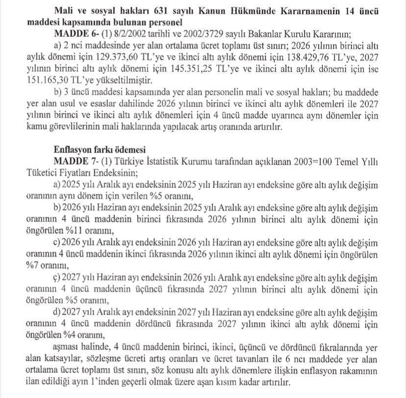 son-dakika-kamu-gorevlileri-ve-emeklileri-icin-enflasyon-farki-odemesi-onaylandi