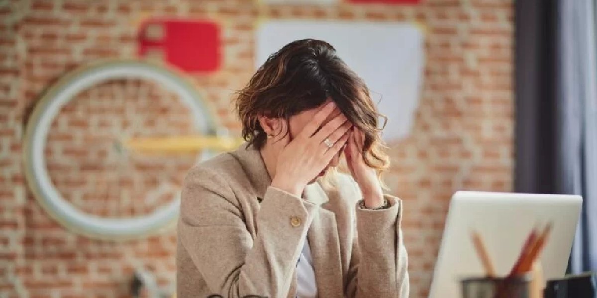 tatil-donusu-sendromu-nedir