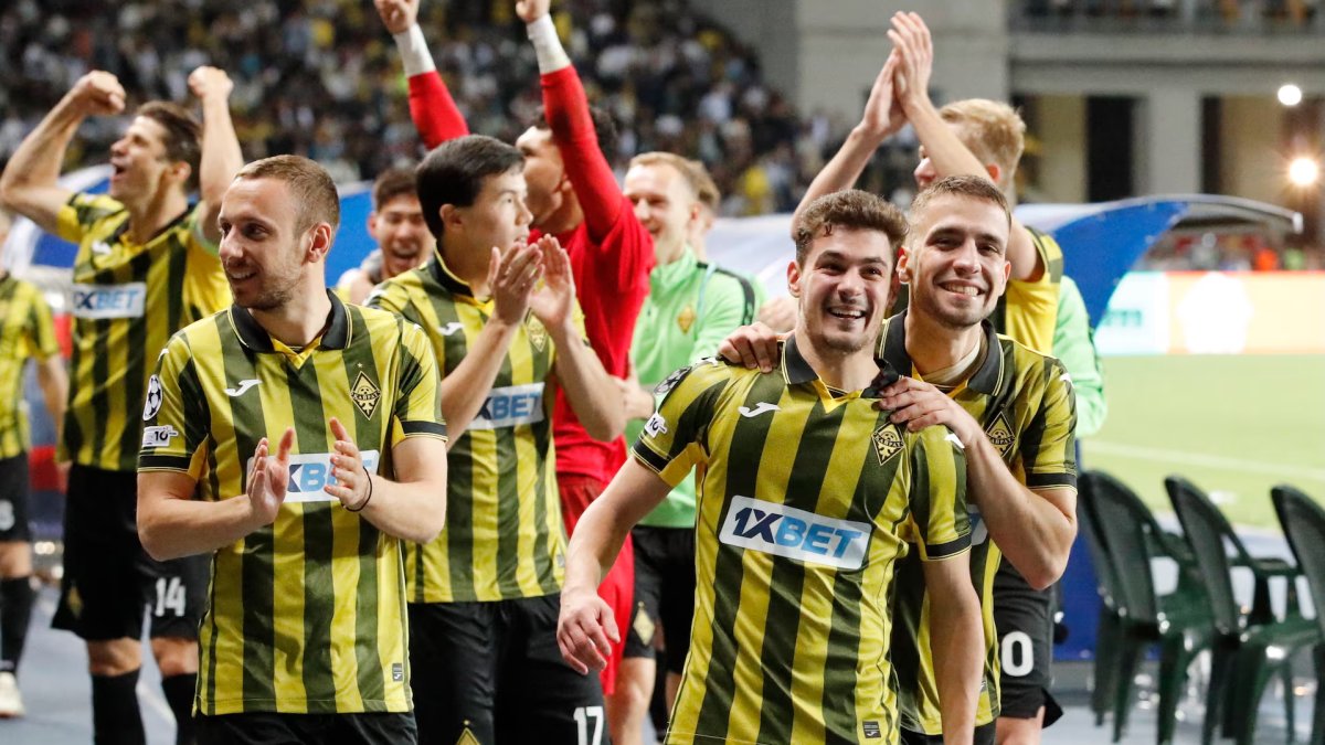 tiiyrlfrv5mh7iabu7c5cne24y-jpg-kopyasi