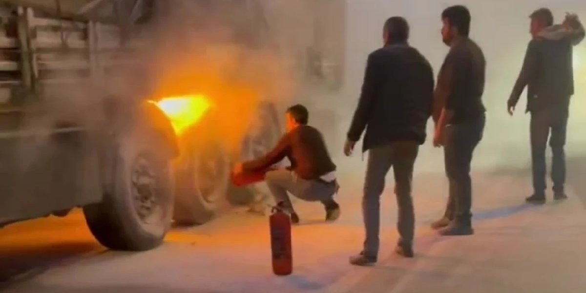 tir-lastikleri-yandi