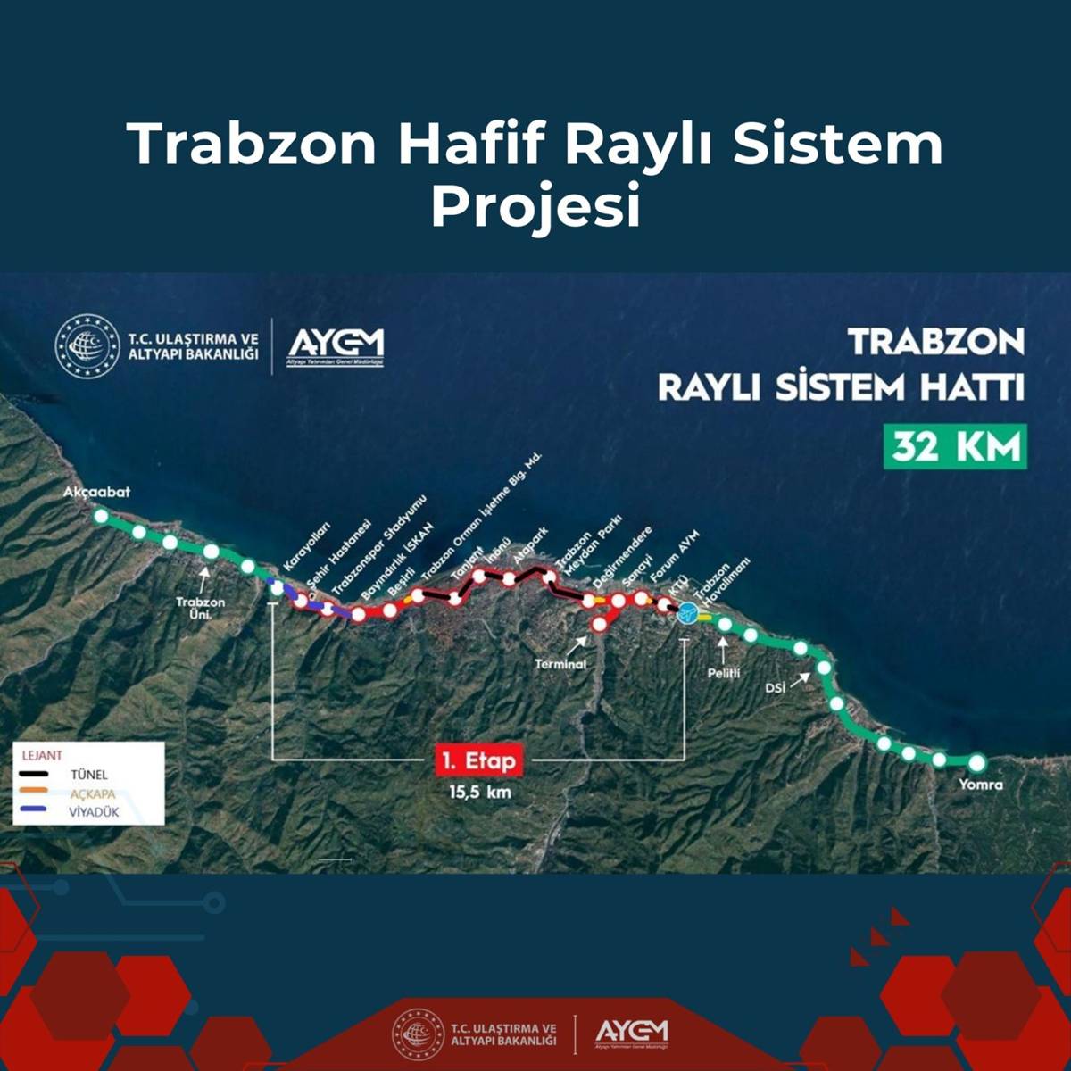 trabzon-tramvayi-ne-zaman-acilacak