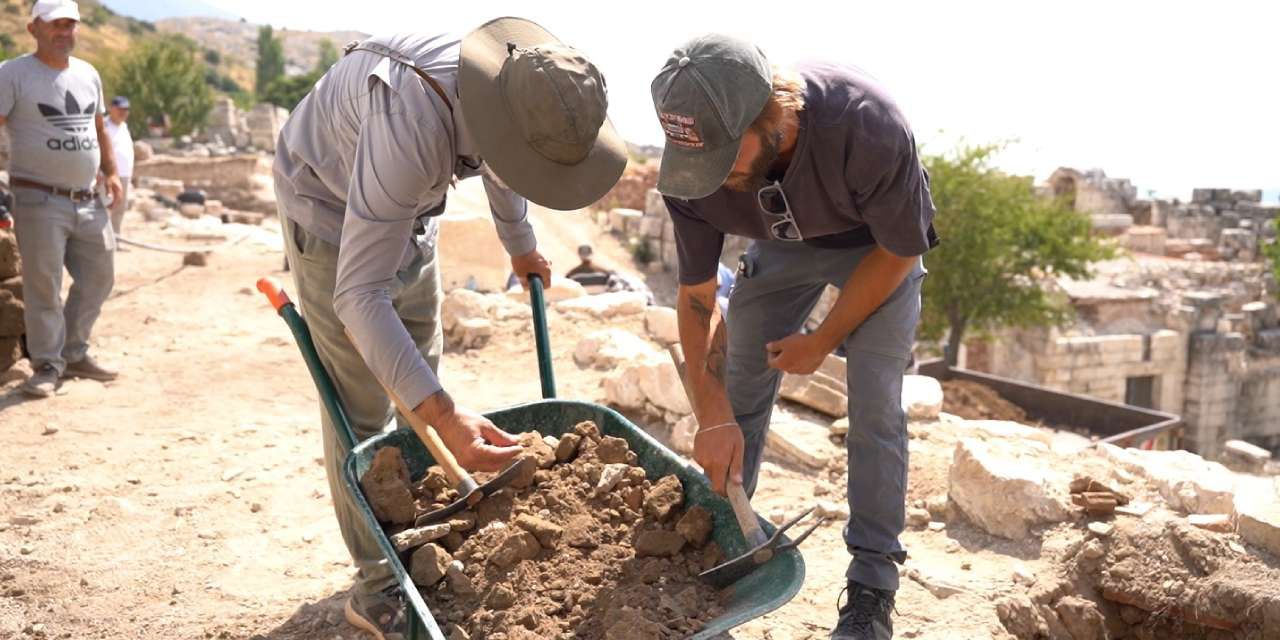 turkiyenin-ucuncu-en-buyugu-olacak-dunya-burdura-akacak-1