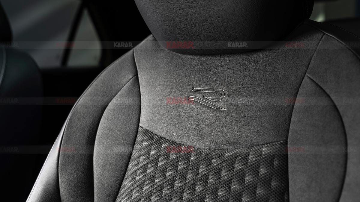 vw-t-roc-2026-donanimlar