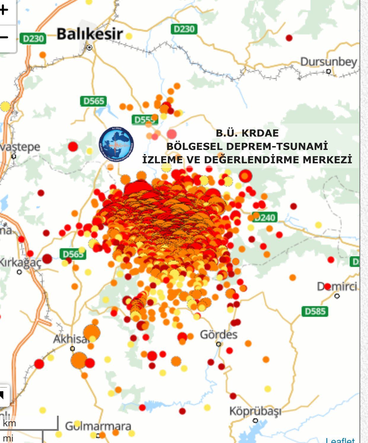 whatsapp-gorsel-2025-08-27-saat-07-43-04-d272bd4a