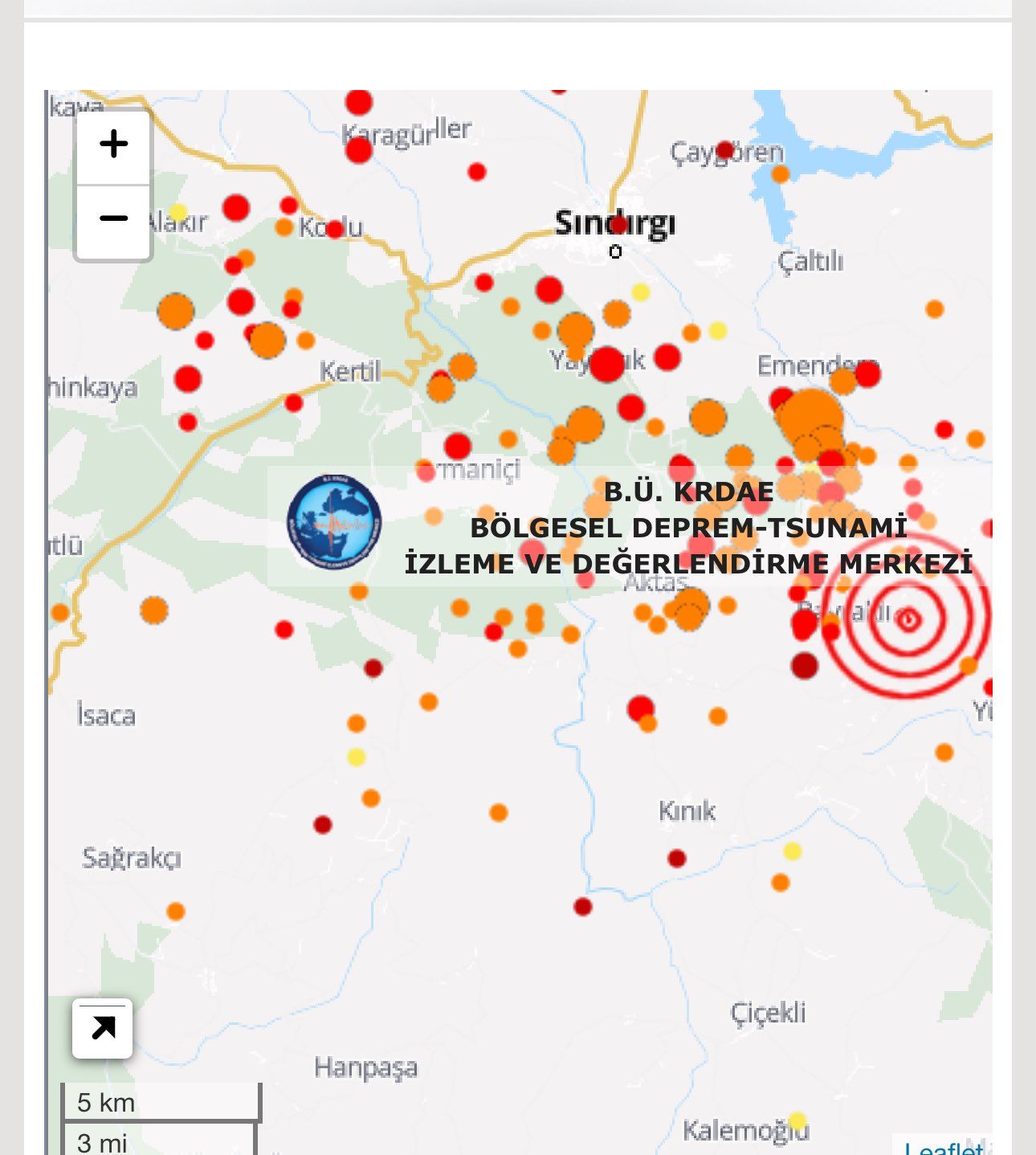 whatsapp-gorsel-2025-08-27-saat-07-43-05-ac0206d8