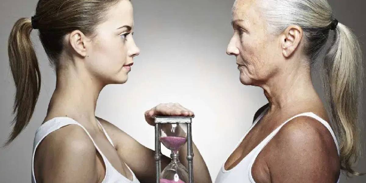 yaslanmayi-yavaslatan-besinler-1