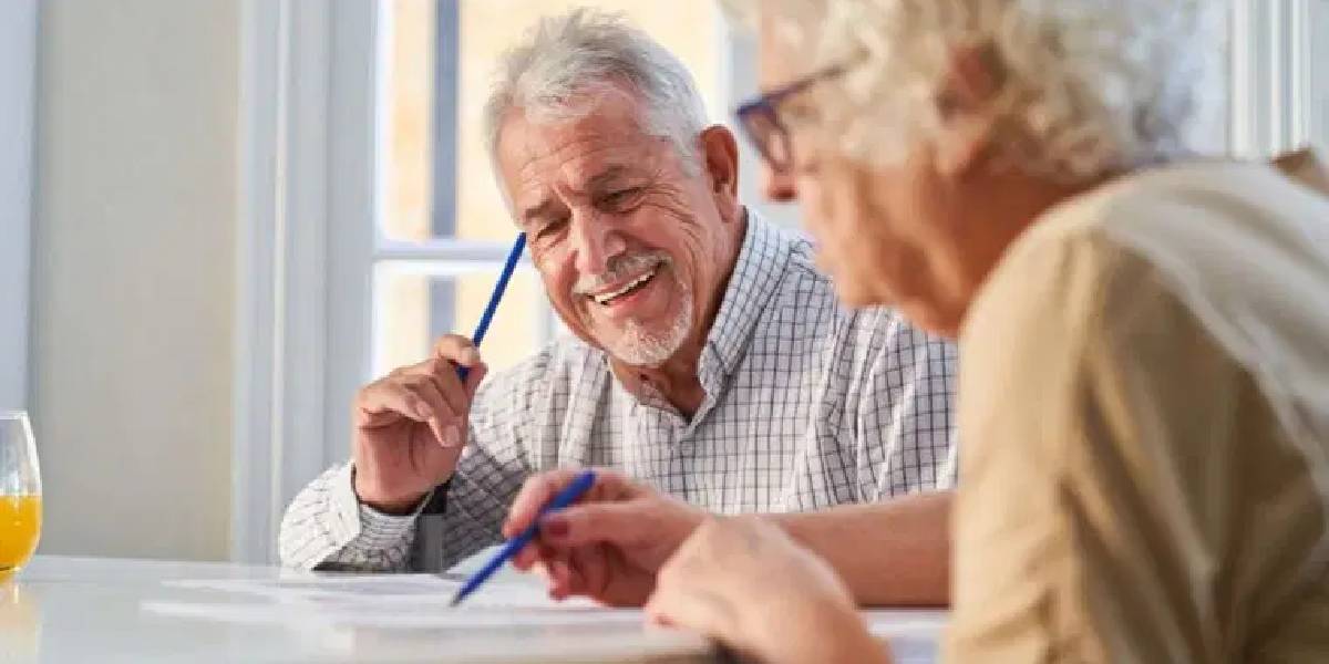 yaslanmayi-yavaslatan-besinler-2