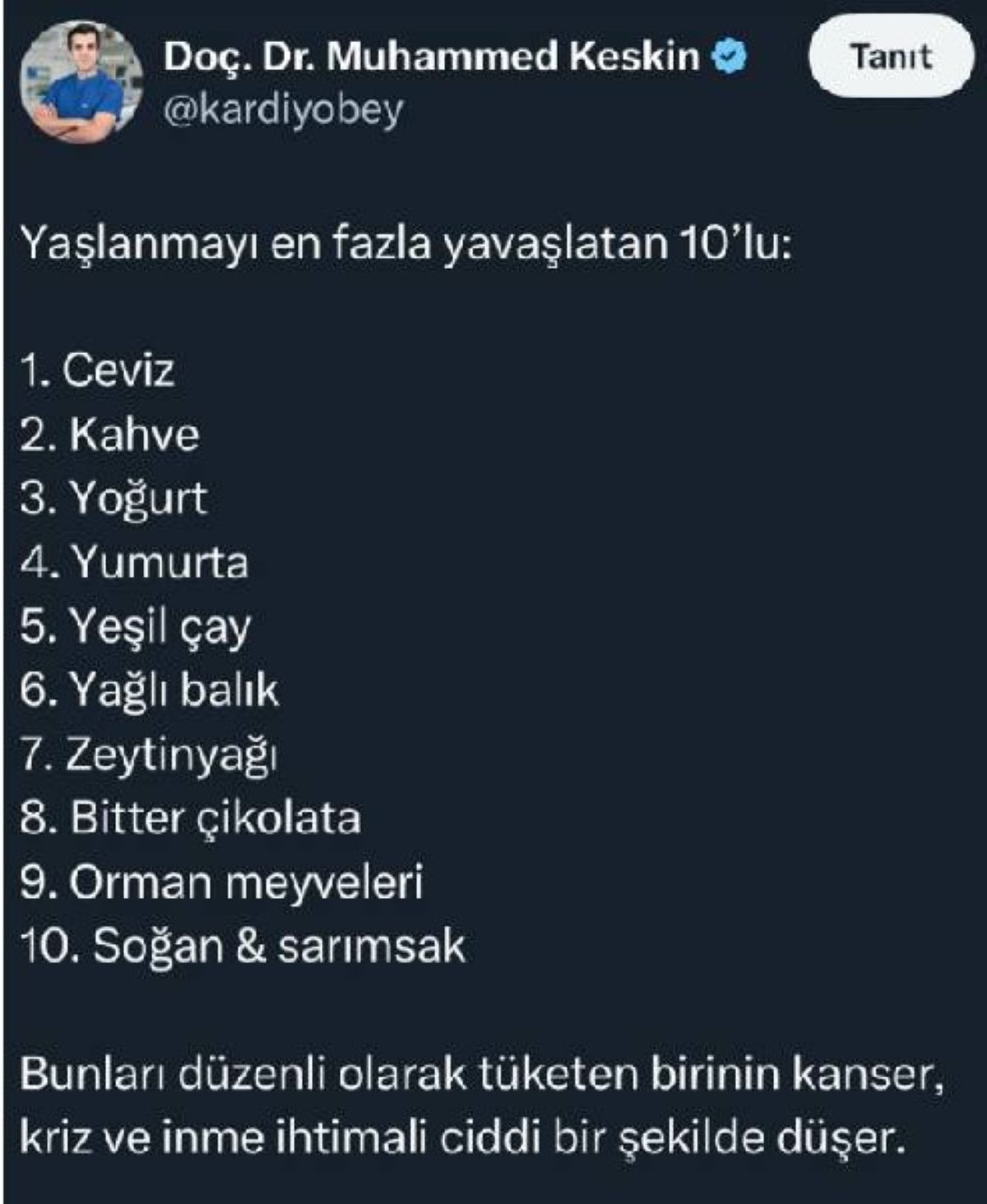 yaslanmayi-yavaslatan-besinler-3