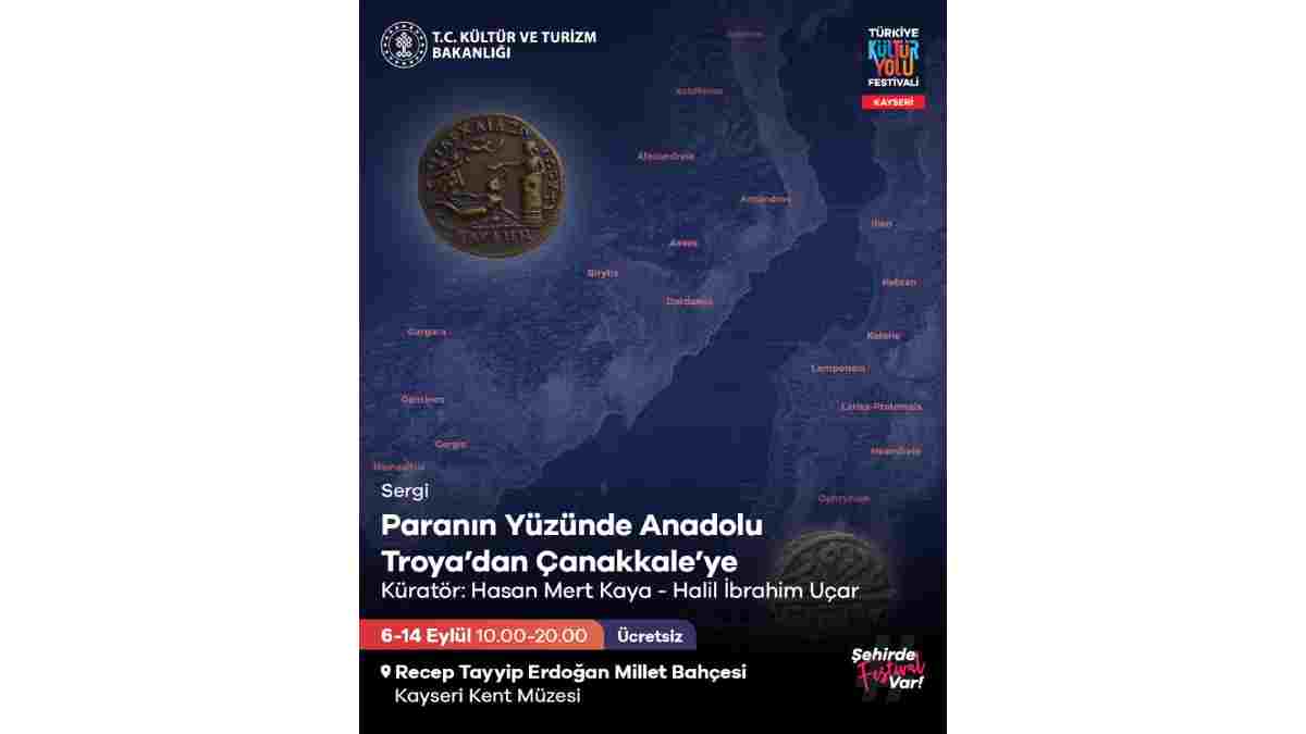 yeni-proje-2025-08-27t111945-194