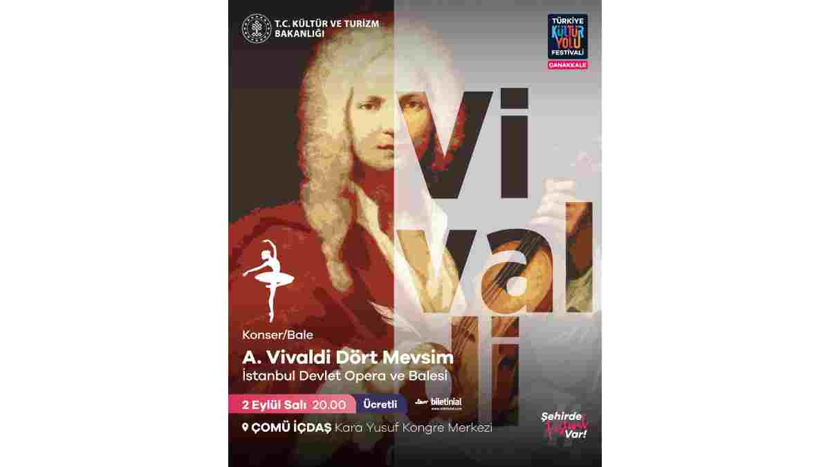 yeni-proje-2025-08-27t112043-405