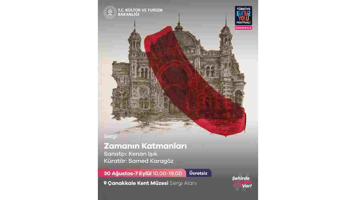 yeni-proje-2025-08-27t112200-082