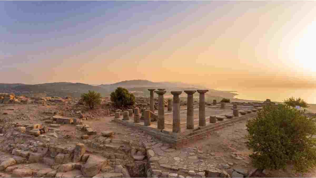 yeni-proje-2025-08-27t113327-100