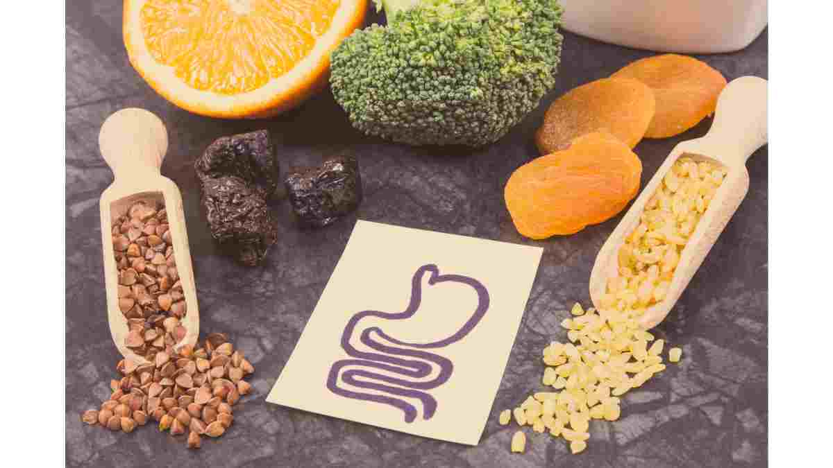 yeni-proje-2025-08-27t223532-636