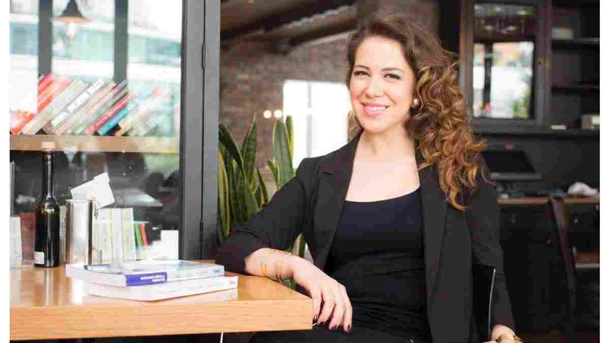 yeni-proje-2025-08-27t223716-714