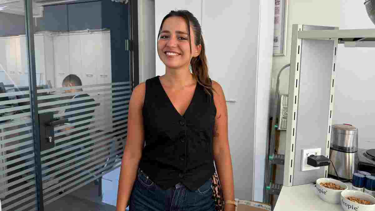 yeni-proje-2025-08-27t223834-902