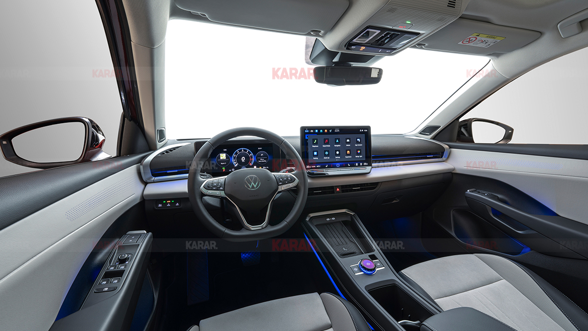 yeni-volkswagen-t-roc-2026-ic-tasarim