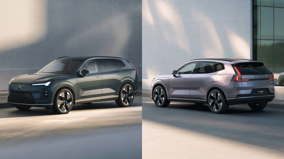 yeni-volvo-xc70-tasarimi