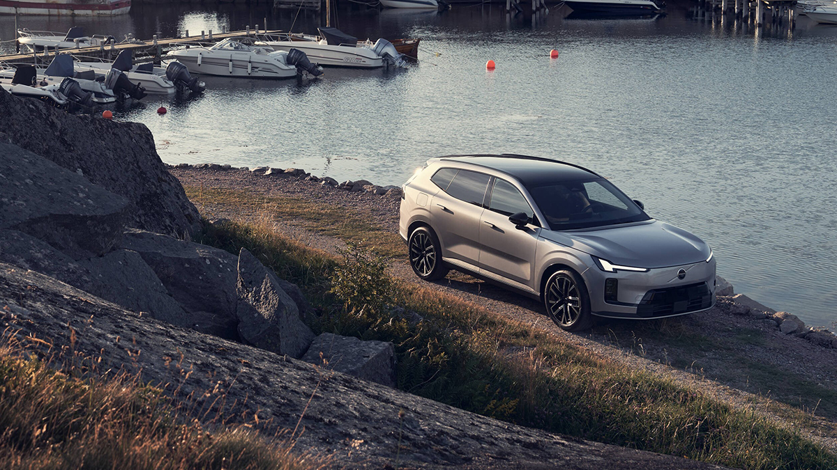 yeni-volvo-xc70-turkiye-gelis-tarihi