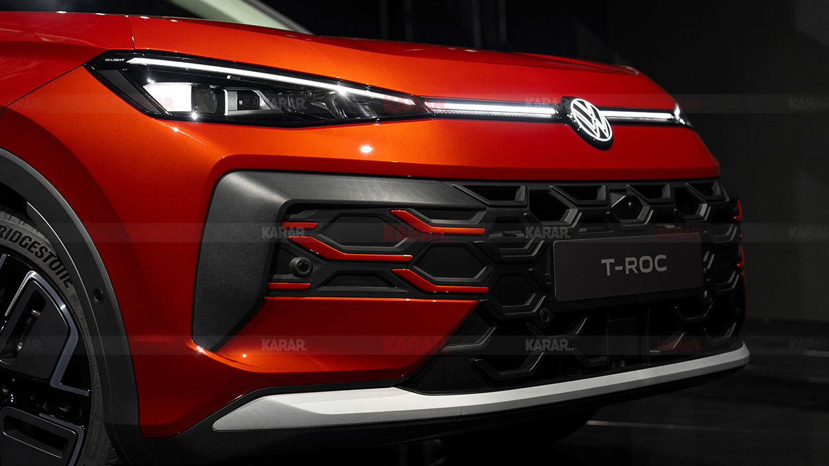 yeni-vw-t-roc-motor-secenekleri-2026