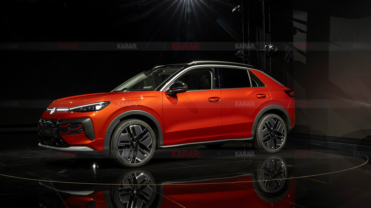 yeni-vw-t-roc-turkiyeye-ne-zaman-geliyor-2026