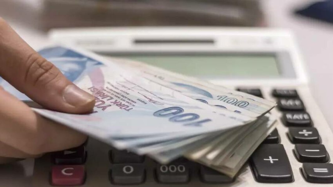 2000-2008-arasi-sigorta-girisi-olanlar-yasadi-eyt-sonrasi-erken-emeklilik-geliyor-iste-yas-prim-ve-yil-tablosu-1