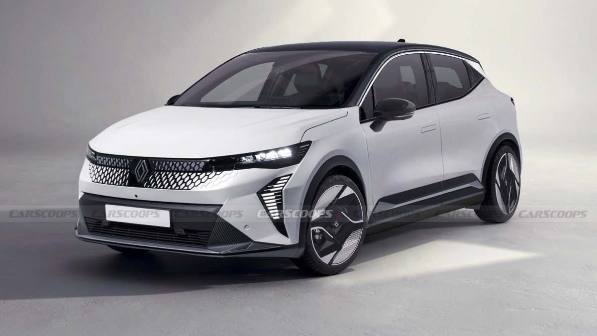2026-renault-clio-cs-render-1