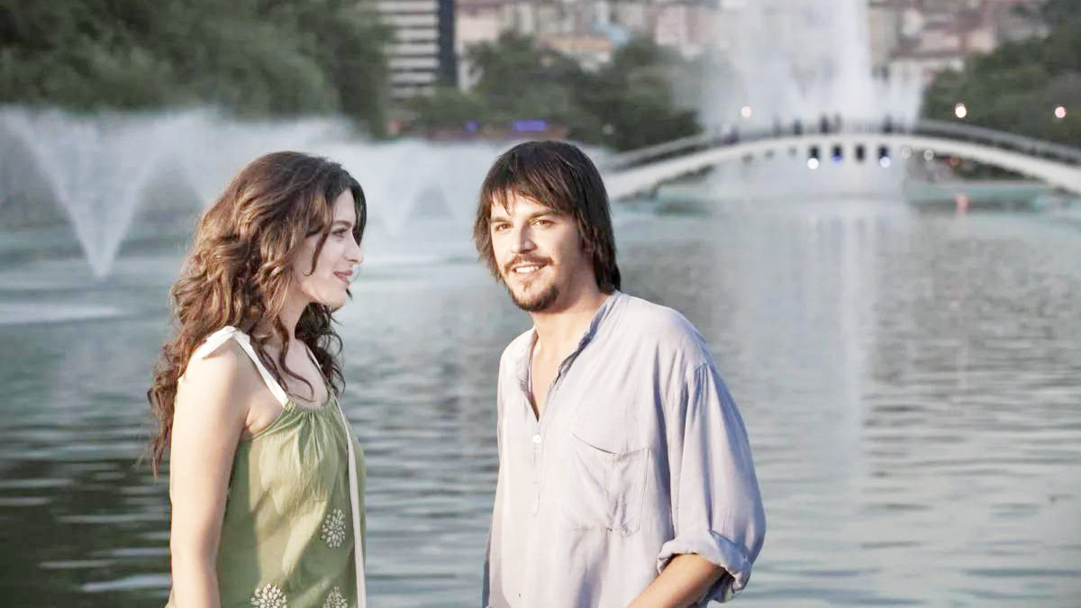 29kr2-ask-tesadufleri-sever