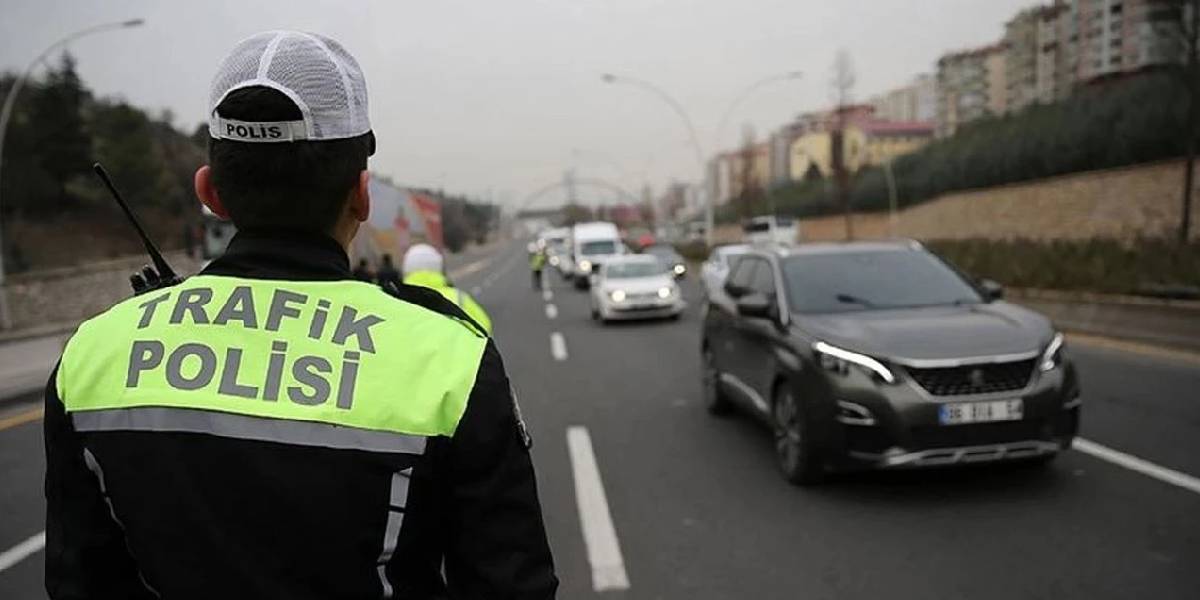 30-agustos-ankarada-trafige-kapatilacak-yollar-1