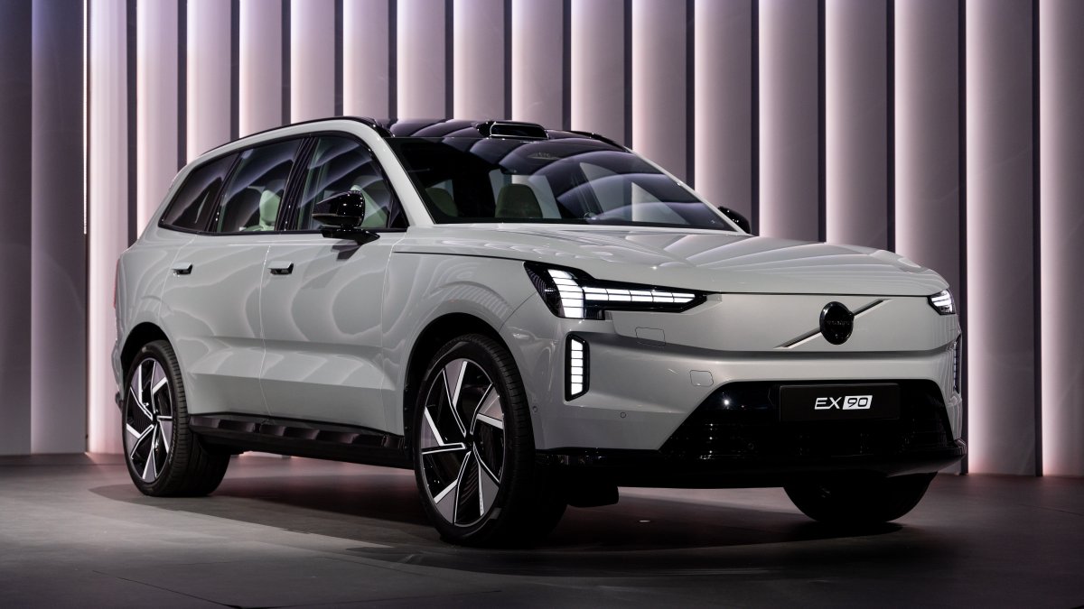 333448-90-90-day-event