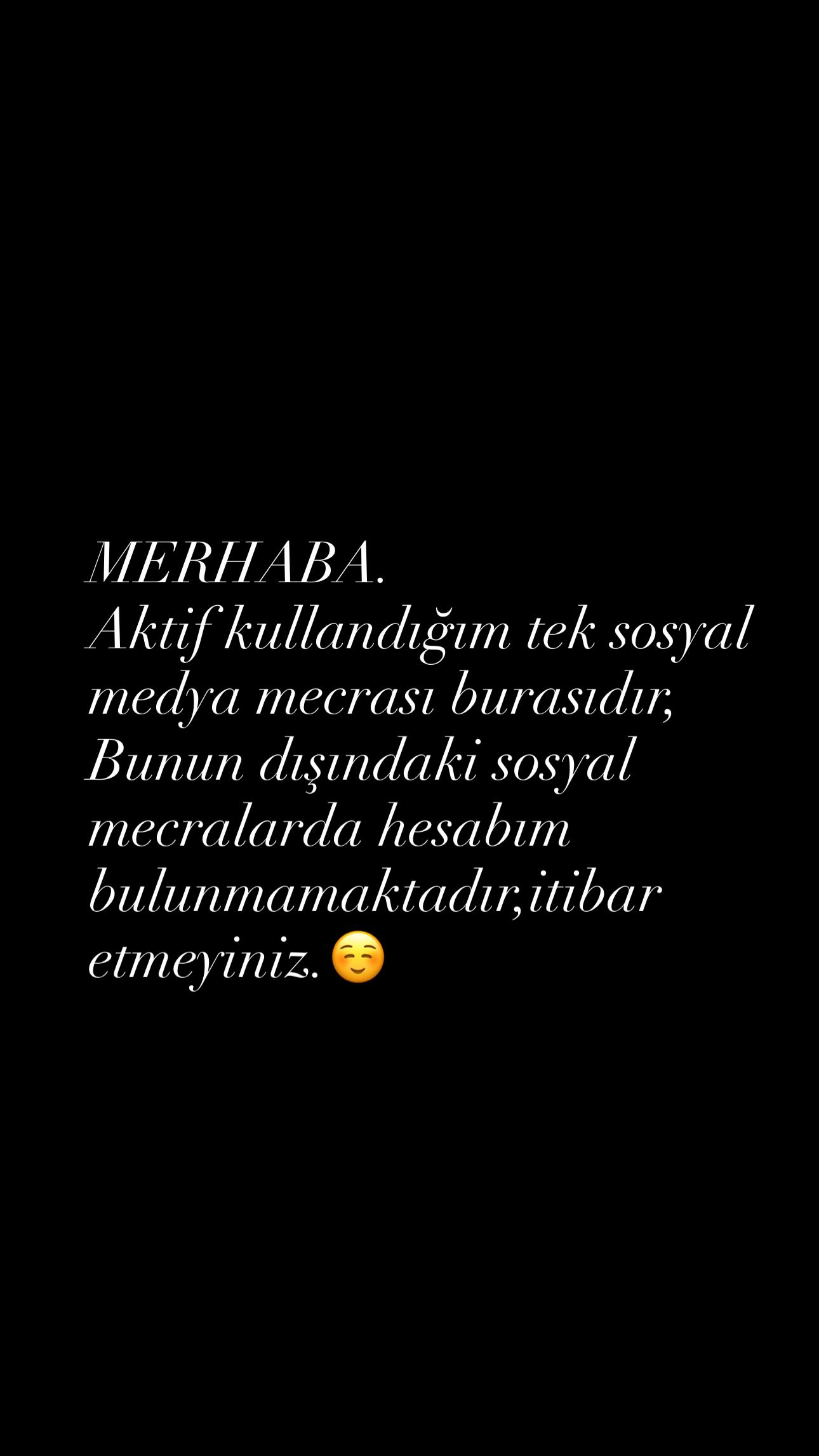 539620539-18527032006037715-1734087588822133292-n