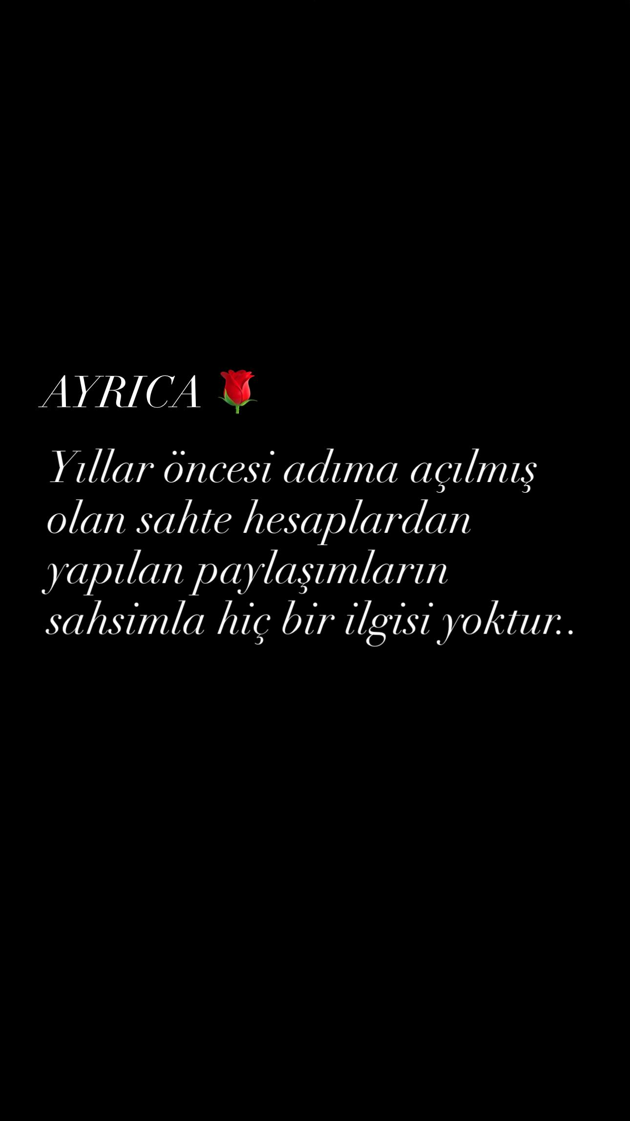 539808331-18527032807037715-2560756780236210670-n