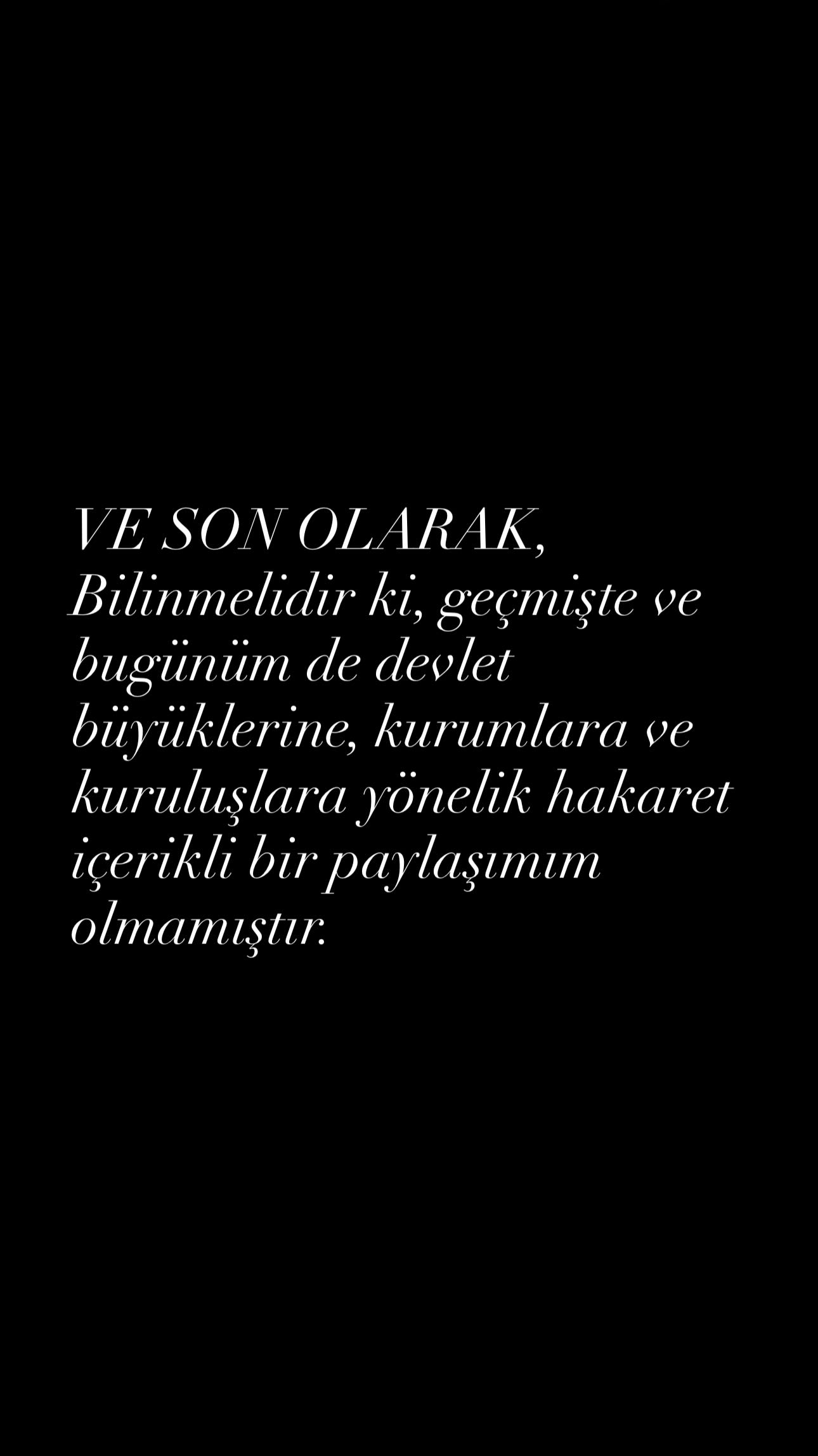 540629724-18527036584037715-3108138775676385240-n