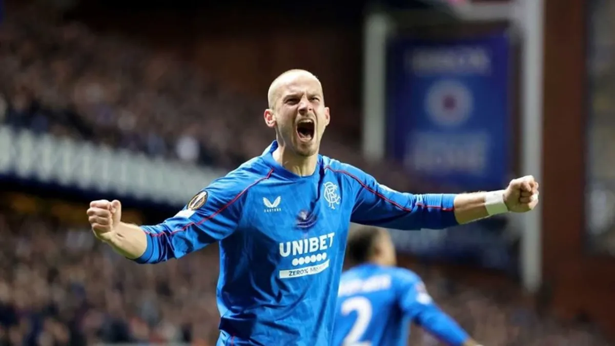 829x469-transfer-haberi-trabzonspora-vaclav-cerny-piyangosu-1749671761929-jpeg-001