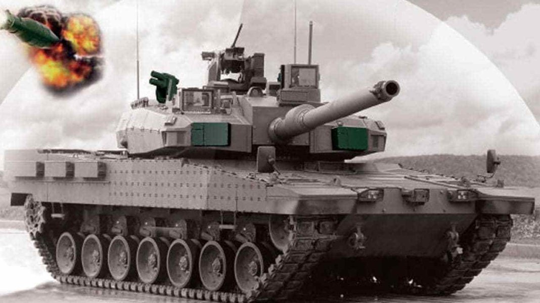 abd-basini-yazdi-turkiyeden-celik-kalkana-tarihi-yatirim-2-001