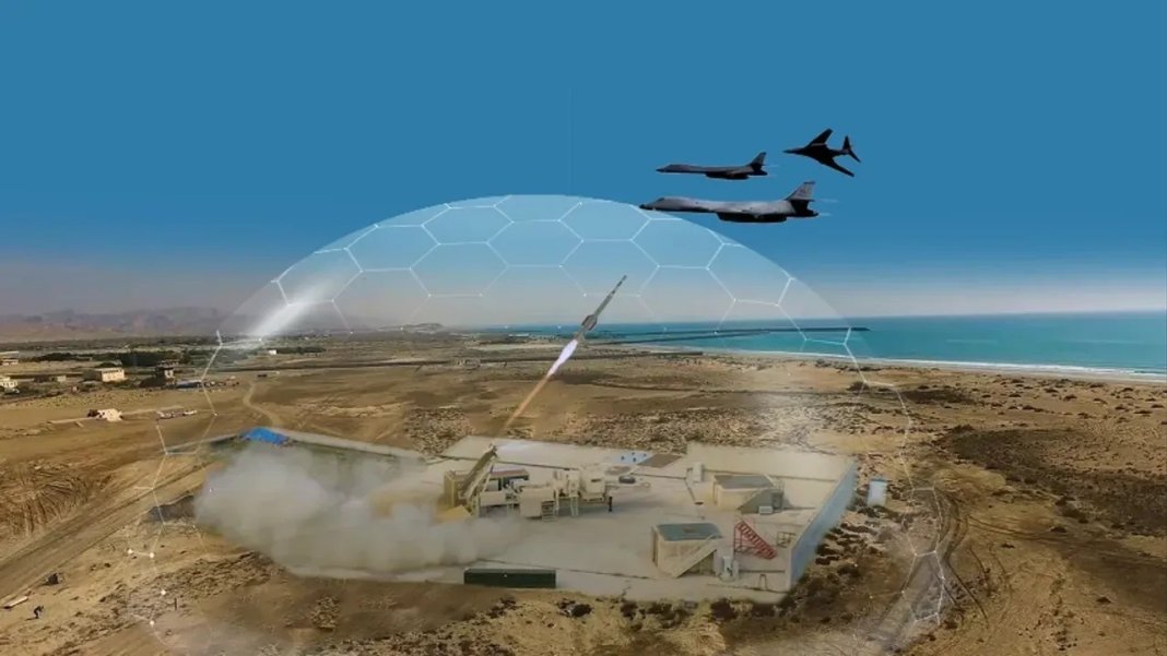 abd-basini-yazdi-turkiyeden-celik-kalkana-tarihi-yatirim-4-001