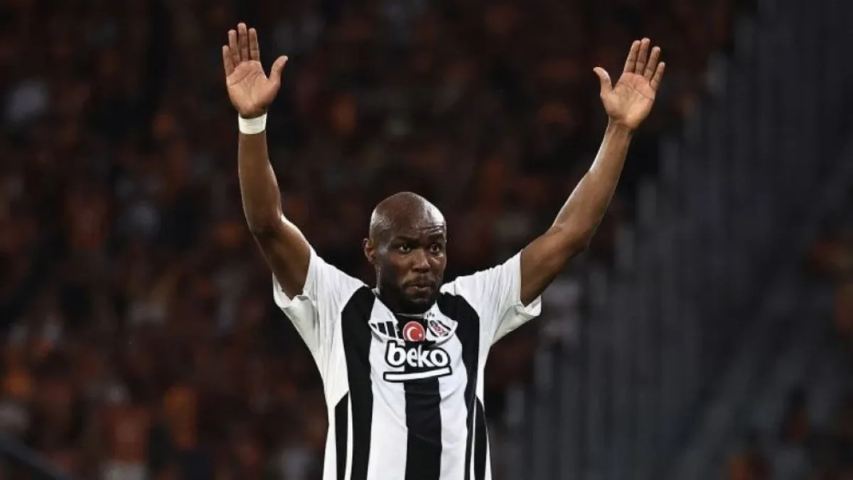 al-musrati-monaco-kararini-verdi-besiktasa-donuyor-jpg