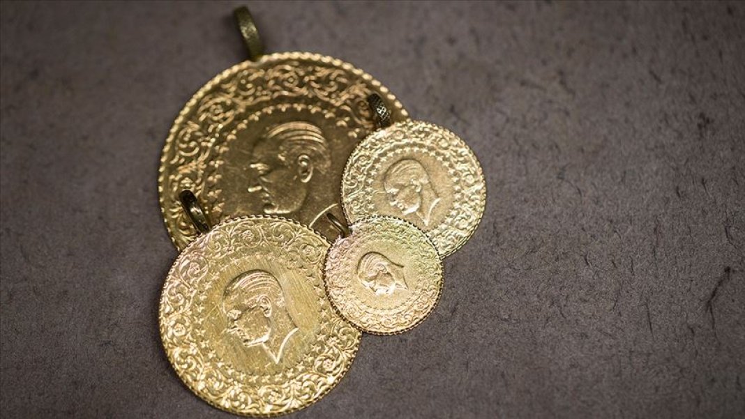 altin-fiyatlari-firlayacak-islam-memisten-o-tarih-icin-6-bin-lira-uyarisi-1