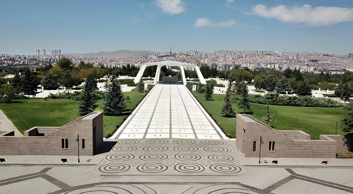 ankara-karadeniz-havuzu-ataturkun-ankarada-girdigi-havuz-nerede-1