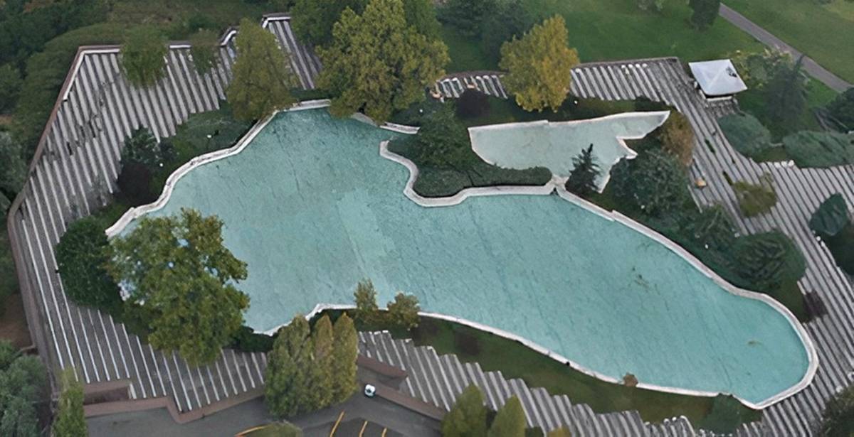 ankara-karadeniz-havuzu-ataturkun-ankarada-girdigi-havuz-nerede-2