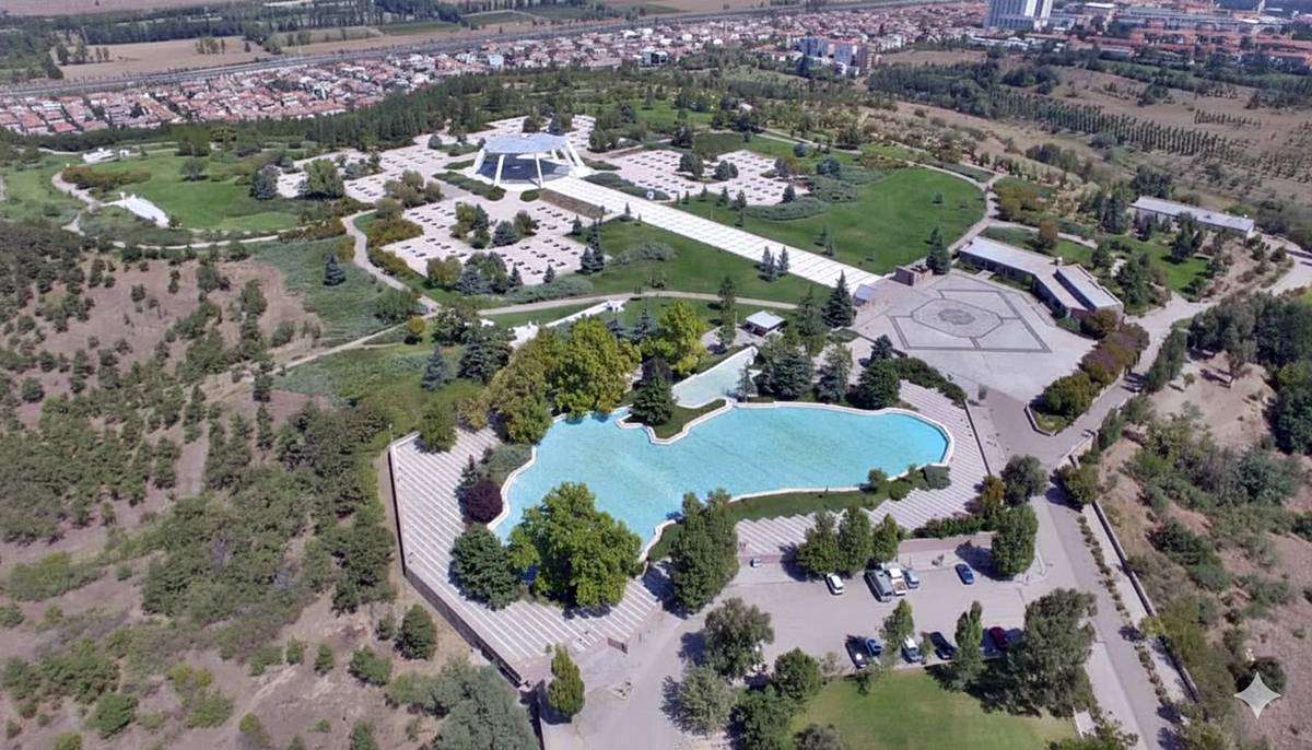 ankara-karadeniz-havuzu-ataturkun-ankarada-girdigi-havuz-nerede-3