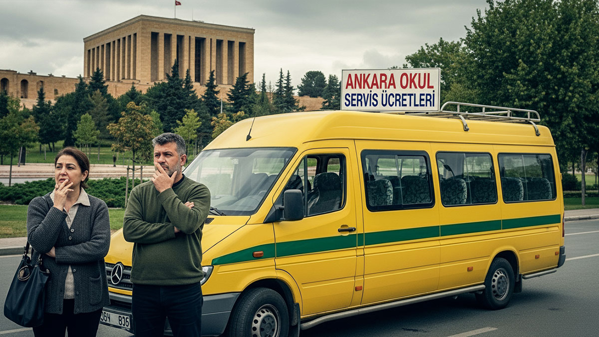 ankara-okul-servisi